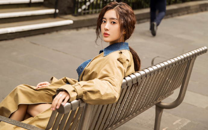 中消协提示：防晒衣物聚焦关键指标 关注材质与工艺